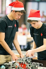 2017_12_01 14_52_32 - Karaschewski